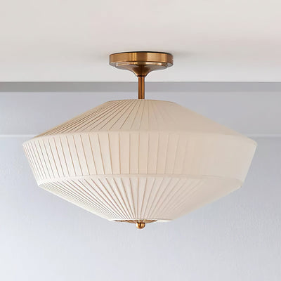 BettinaLumen - Elegant Ceiling Lighting