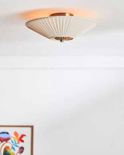 BettinaLumen - Elegant Ceiling Lighting