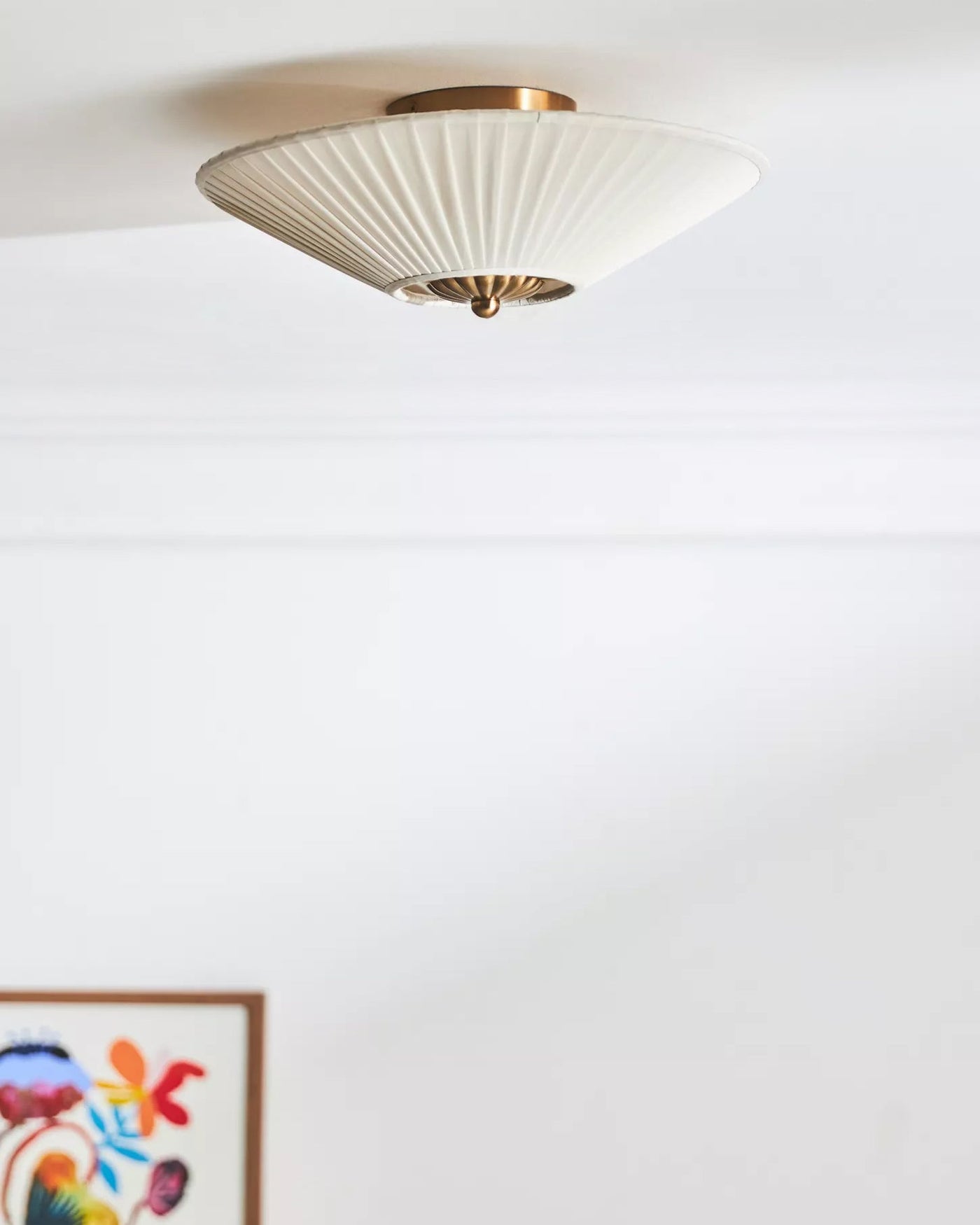 BettinaLumen - Elegant Ceiling Lighting