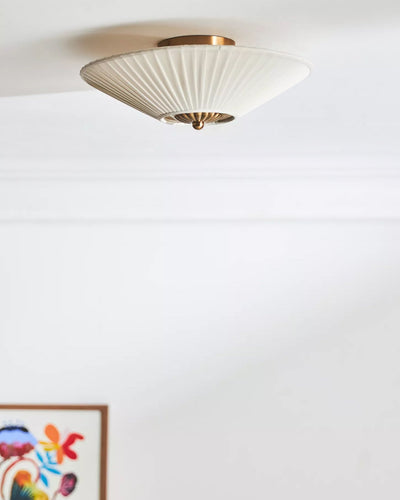 BettinaLumen - Elegant Ceiling Lighting