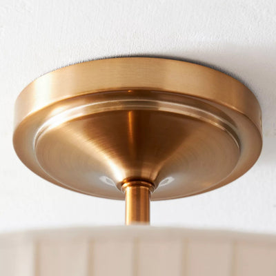BettinaLumen - Elegant Ceiling Lighting