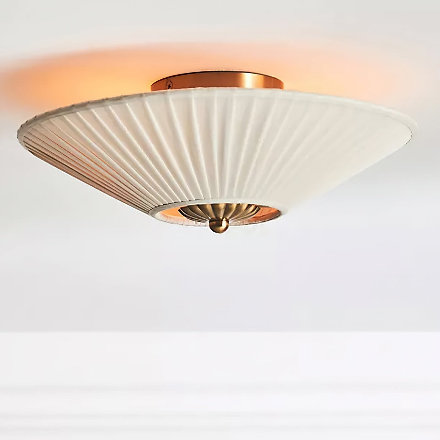 BettinaLumen - Elegant Ceiling Lighting
