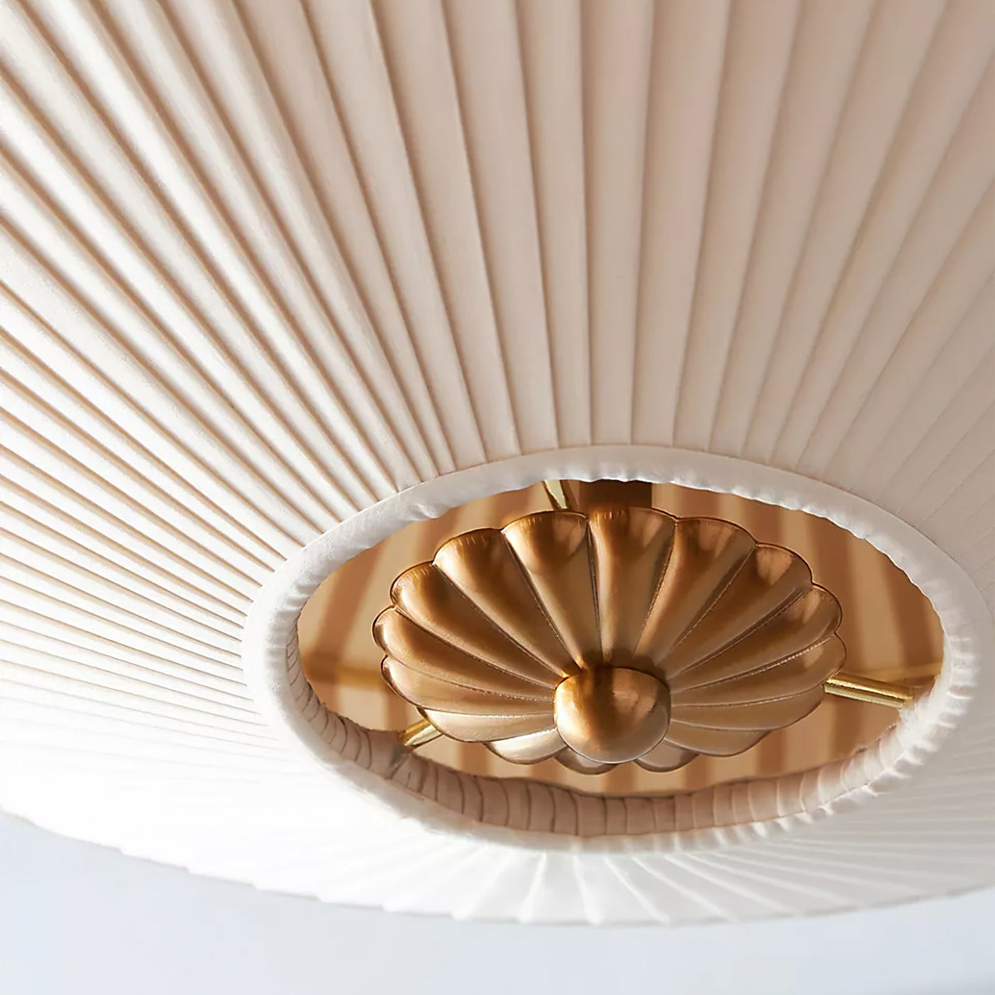 BettinaLumen - Elegant Ceiling Lighting