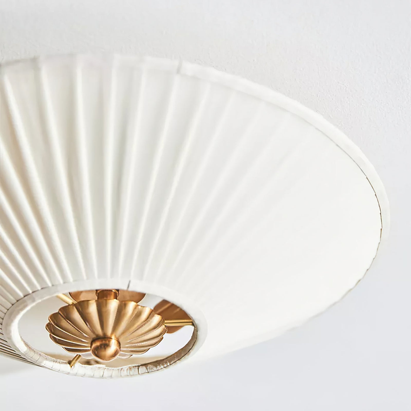 BettinaLumen - Elegant Ceiling Lighting