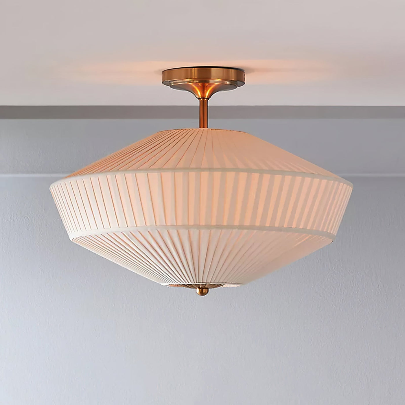 BettinaLumen - Elegant Ceiling Lighting