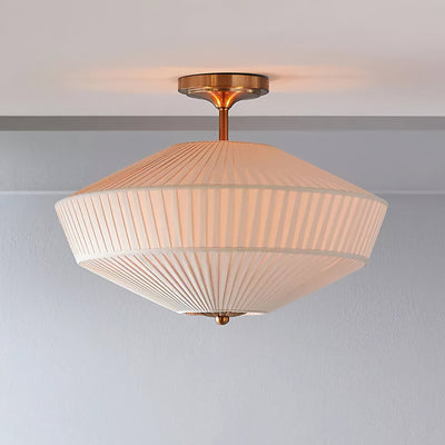 BettinaLumen - Elegant Ceiling Lighting