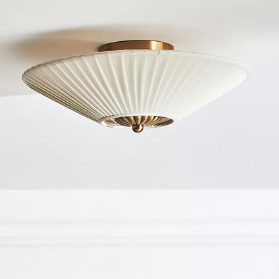 BettinaLumen - Elegant Ceiling Lighting