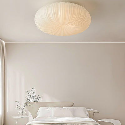 GlowCeil - Sophisticated Ceiling Light Design