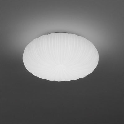 GlowCeil - Sophisticated Ceiling Light Design