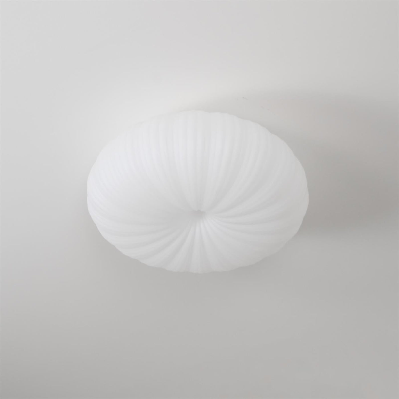 GlowCeil - Sophisticated Ceiling Light Design