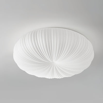 GlowCeil - Sophisticated Ceiling Light Design