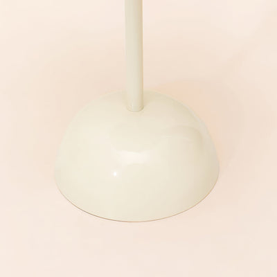 ChimeShine - Decorative Table Lamp