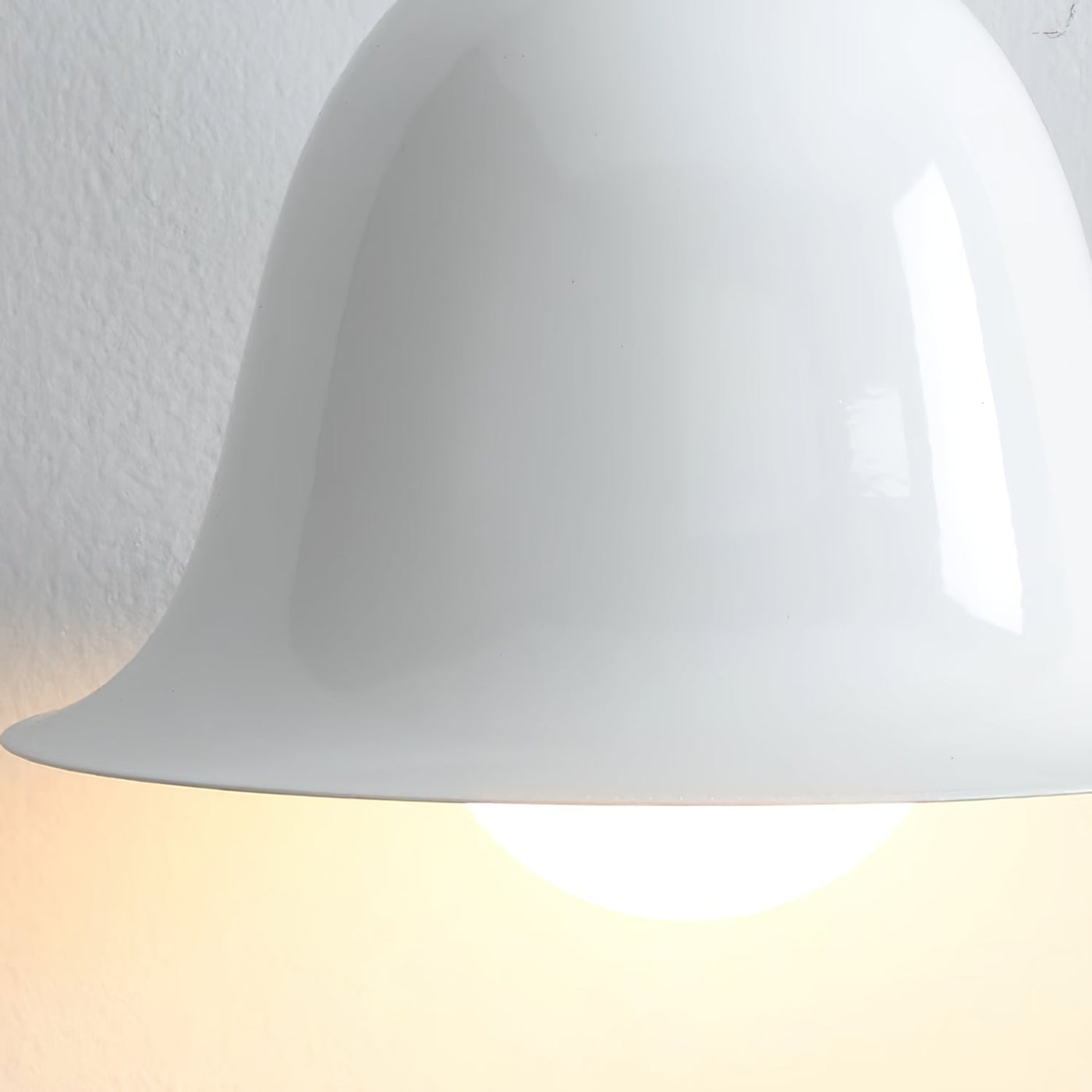BellRing – Elegant Wall Lamp