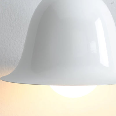 BellRing – Elegant Wall Lamp