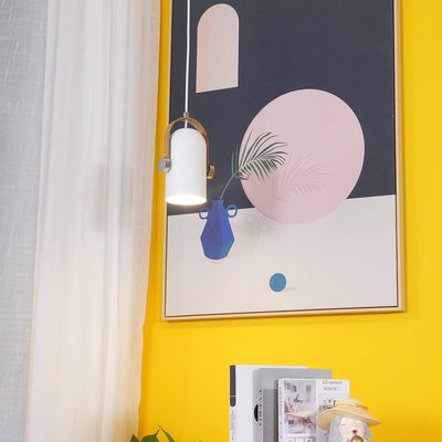 PowerLum - Strong and Sleek Lighting Solution
