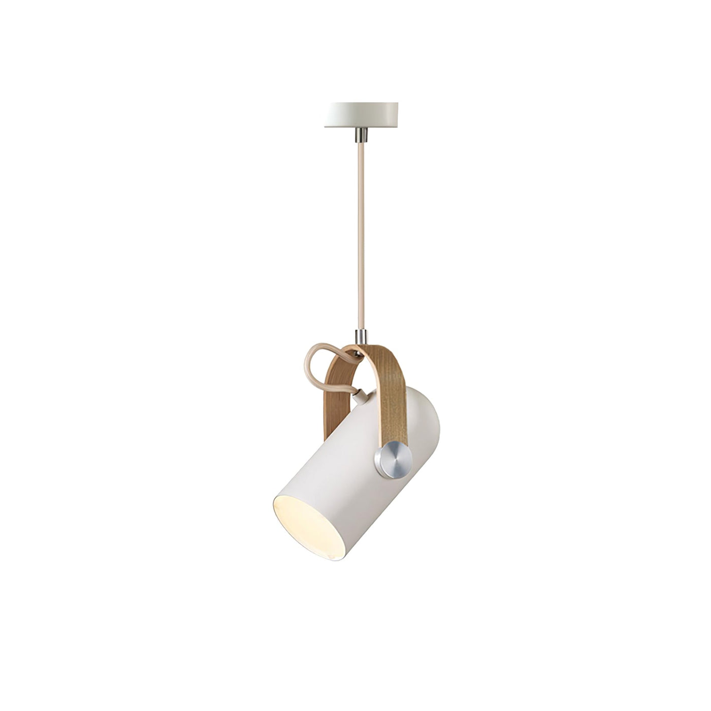 PowerLum - Strong and Sleek Lighting Solution