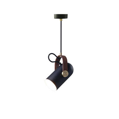 PowerLum - Strong and Sleek Lighting Solution