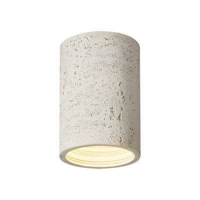 CarsoBeam - Ceiling Illumination