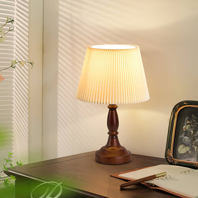 LunaRadiance - Desk Lamp