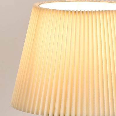 LunaRadiance - Desk Lamp