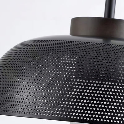 LuxeEra - Table Lamp with Timeless Design and Soft Illumination