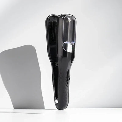 HairSmooth – Hair Straightener for Perfect Hair