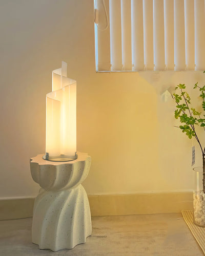 EnchantedLight - Table Lamp