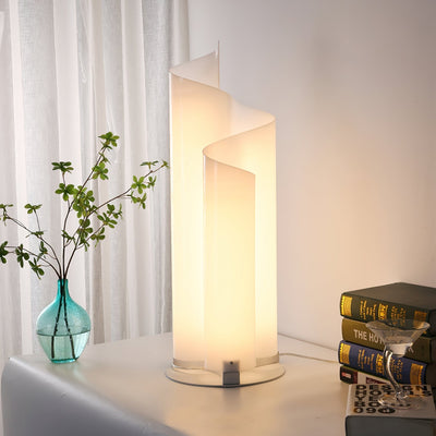 EnchantedLight - Table Lamp