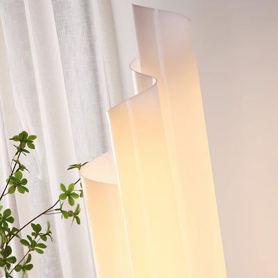 EnchantedLight - Table Lamp