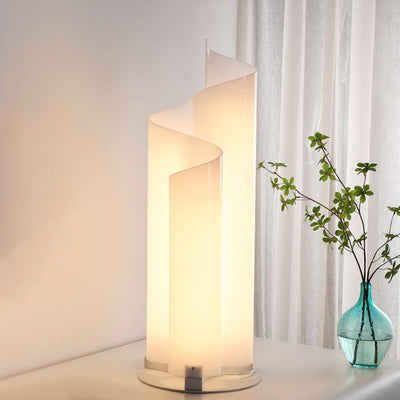 EnchantedLight - Table Lamp