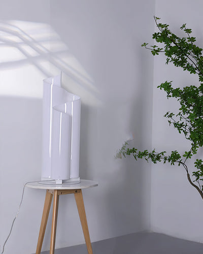 EnchantedLight - Table Lamp