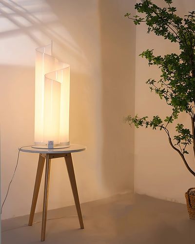 EnchantedLight - Table Lamp