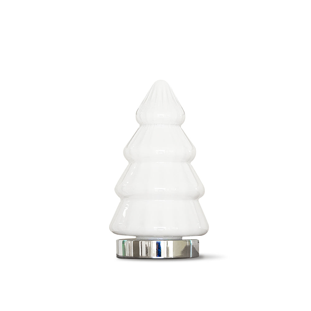 LuxeBranch – Sophisticated Tree-Inspired Table Lamp