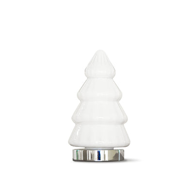LuxeBranch – Sophisticated Tree-Inspired Table Lamp