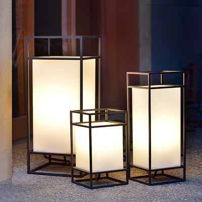 CleoBeam - Outdoor Lamp