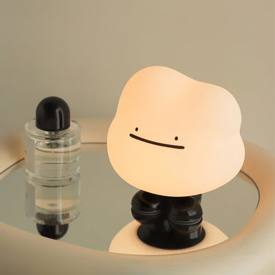 DreamBeam - Modern Desk Lamp