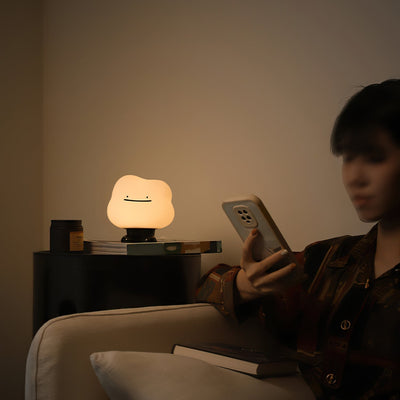 DreamBeam - Modern Desk Lamp