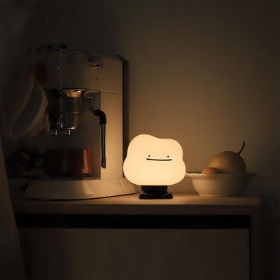 DreamBeam - Modern Desk Lamp
