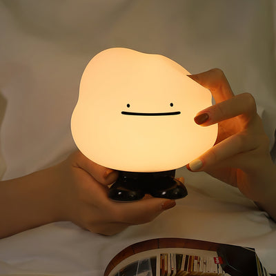 DreamBeam - Modern Desk Lamp
