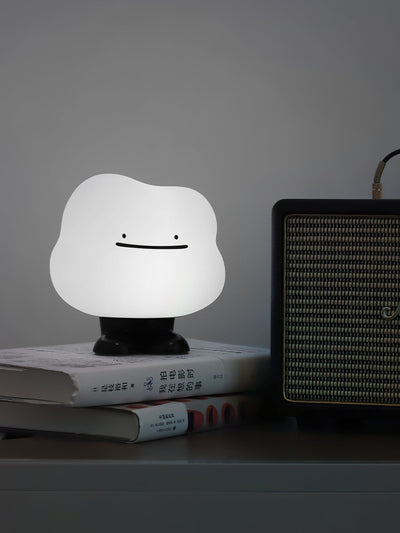 DreamBeam - Modern Desk Lamp