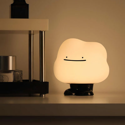 DreamBeam - Modern Desk Lamp
