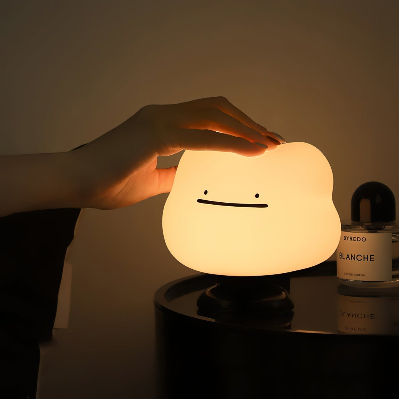 DreamBeam - Modern Desk Lamp