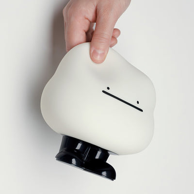 DreamBeam - Modern Desk Lamp
