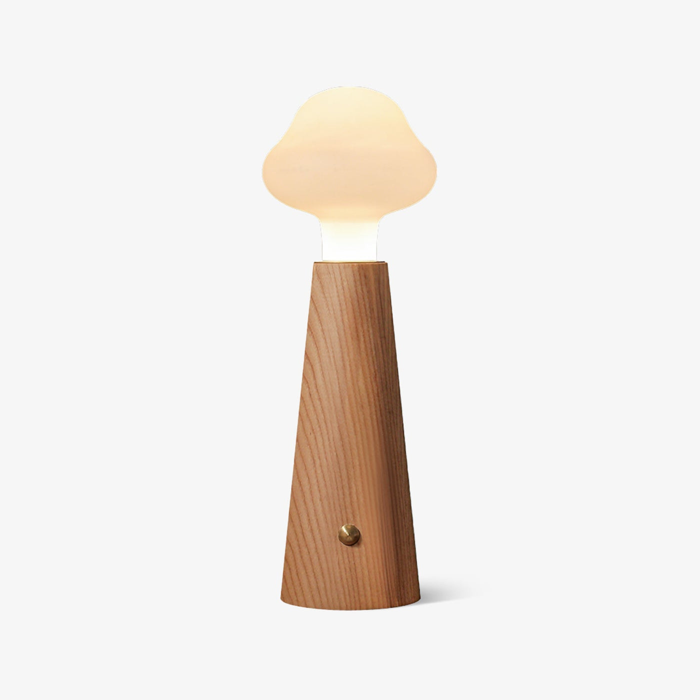 FluffBeam - Cozy Cloud Light