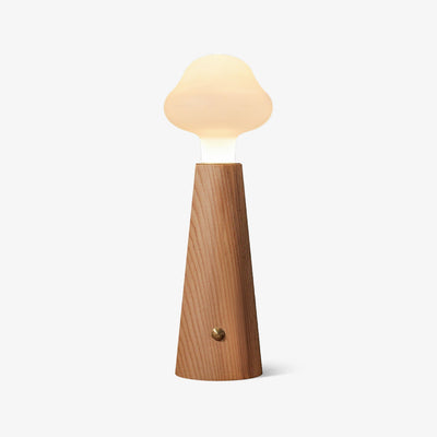 FluffBeam - Cozy Cloud Light
