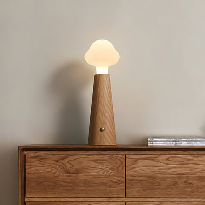 FluffBeam - Cozy Cloud Light