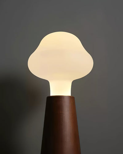 FluffBeam - Cozy Cloud Light