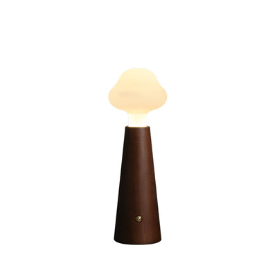 FluffBeam - Cozy Cloud Light
