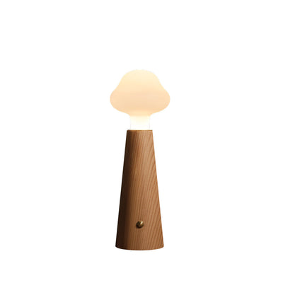 FluffBeam - Cozy Cloud Light