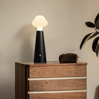FluffBeam - Cozy Cloud Light